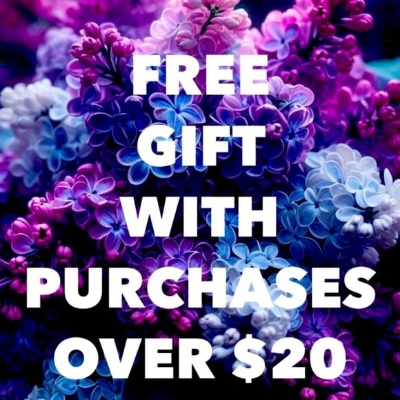 Sale  - Picture 1 of 1
